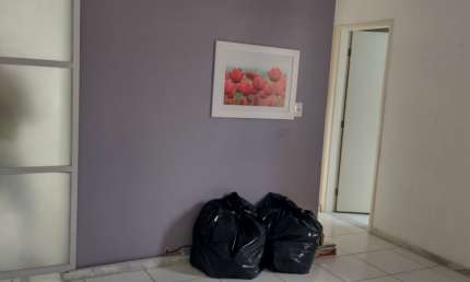 Apartamento com 2 quartos à venda na Alameda Angelim, 146, Mata Escura, Salvador