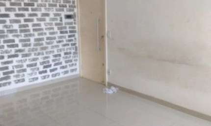 Apartamento com 2 quartos à venda na Rua Blumenau Cond. Eunice Weaver ÁGua Claras, 122, Águas Claras, Salvador