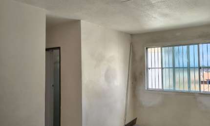 Apartamento com 2 quartos para alugar na Rua Assencao Em Sete De Abril, 80, Sete de Abril, Salvador