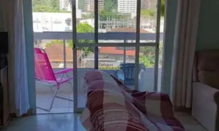 Lindissimo Apto 3 Dorm/2 suites/Garagem Fechada - Jd.Indep./SV