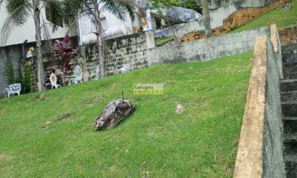 Casa com 3 dorms, Parque Prainha, São Vicente - R$ 1.5 mi, Cod: 3994
