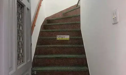 Apartamento com 2 dorms, vila valença, são vicente - r$ 270 mil, cod: 4011