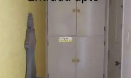Apartamento com 2 dorms, aviação, praia grande - r$ 275 mil, cod: 4062