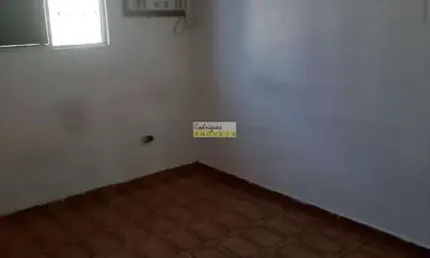Casa no tancredo reformada - a vista - $ 170.000,00