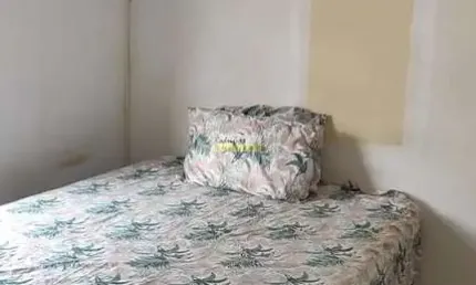 Apartamento com 2 dorms, vila valença, são vicente - r$ 290 mil, cod: 4089