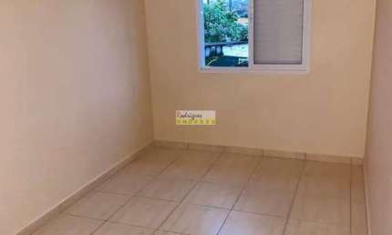 Casa com 2 quartos à venda em Sítio do Campo, Praia Grande 