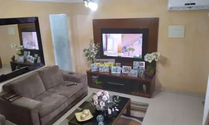 Sobrado de cond 2 dorms, vila valença, - r$ 430 mil