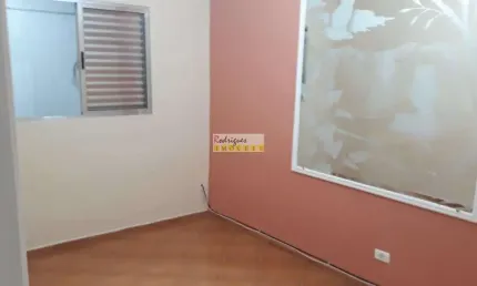 Casa com 2 quartos à venda no Parque Bitaru, São Vicente 