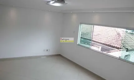 Casa com 3 quartos à venda no Centro, São Vicente 