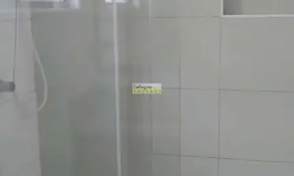 Apartamento com 3 quartos, Jardim Independência, São Vicente - R$ 250 mil, Cod: 4173