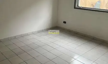 Oportunidade - apto 2 dorm - vila valença/sv - $ 270 mil