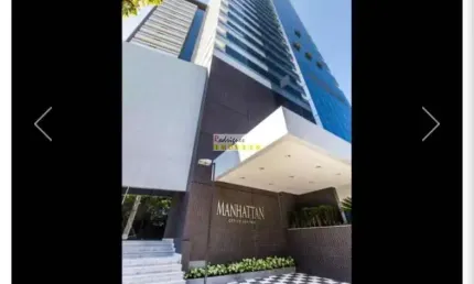 Conjunto Comercial, Vila Belmiro, Santos - R$ 330 mil, Cod: 3331
