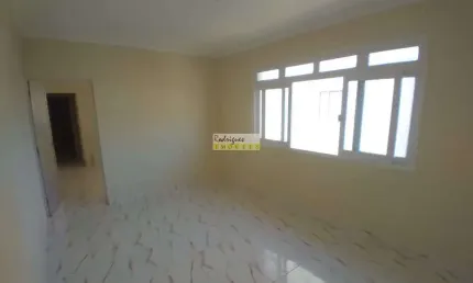 Apartamento com 1 quarto à venda na Vila Valença, São Vicente 