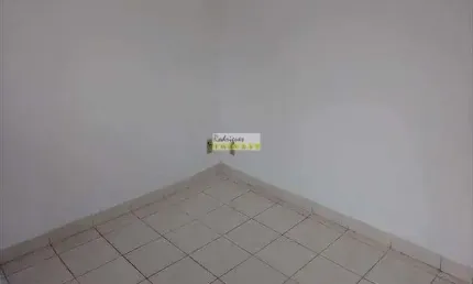 Apartamento com 2 quartos à venda na Vila Valença, São Vicente 