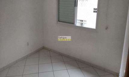 Casa com 3 quartos à venda no Jardim Independência, São Vicente 