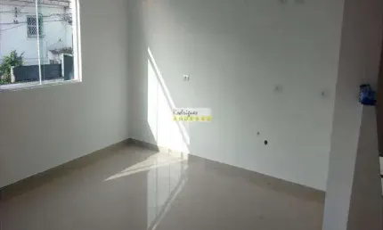 Casa com 3 quartos à venda na Vila Valença, São Vicente 