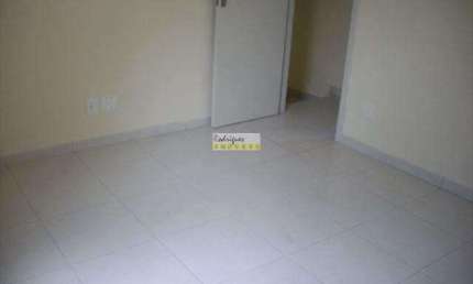 Casa com 2 quartos à venda no Parque Bitaru, São Vicente 
