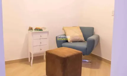 Sobrado com 3 dorms, Vila Cascatinha, São Vicente - R$ 490 mil, Cod: 2263