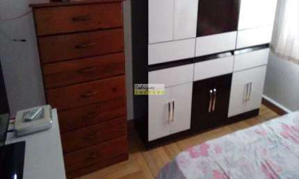 Casa com 4 quartos à venda no Catiapoa, São Vicente 