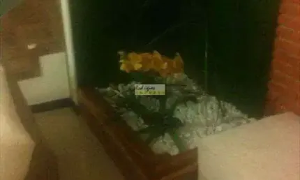 Casa com 3 quartos à venda no Catiapoa, São Vicente 