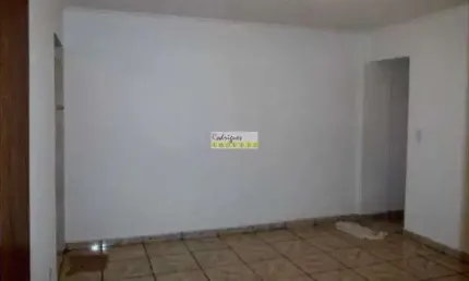 Apartamento em são vicente bairro parque são vicente