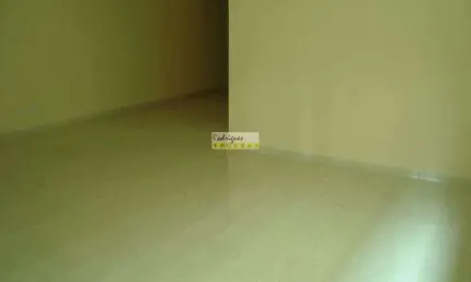 Casa com 3 quartos à venda na Vila Voturua, São Vicente 