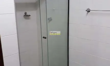 Apartamento com 1 dorm, itararé, são vicente - r$ 230.000,00, 57,37m² - codigo: 2962