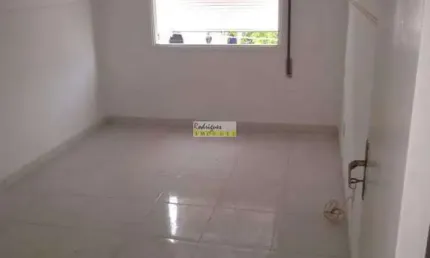 Apartamento com 2 dorms, vila valença, são vicente - r$ 280 mil, cod: 2998