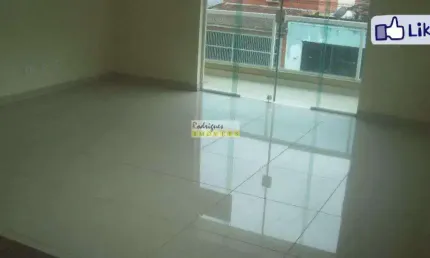Casa com 3 dorms, Vila Valença, São Vicente - R$ 700.000,00, 122,5m² - Codigo: 3024