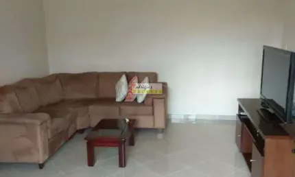 Apartamento com 2 dorms, vila valença, são vicente - r$ 350 mil, cod: 3073