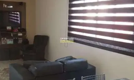 Casa com 3 quartos à venda na Vila Cascatinha, São Vicente 