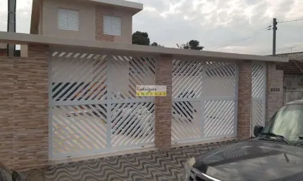 excelente sobreposta nova alta, Minha casa, Minha vida -