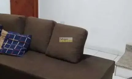 Casa Cond. Reformada com armarios embutidos - Nautica/sv