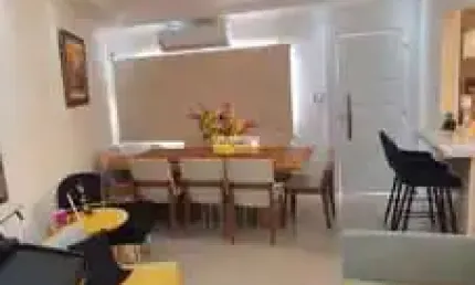 Casa com 3 quartos à venda na Vila Valença, São Vicente 