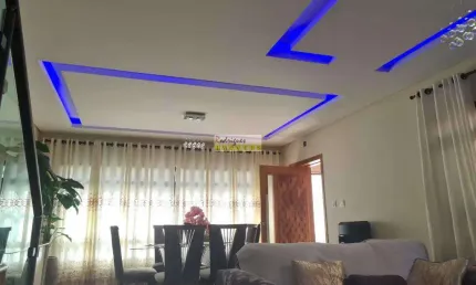 Casa com 2 quartos à venda na Vila Cascatinha, São Vicente 