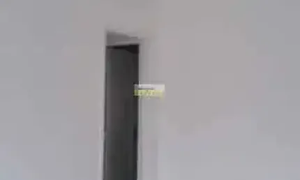 Apartamento com 2 quartos à venda na Vila Cascatinha, São Vicente 