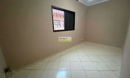 Casa com 3 quartos à venda na Vila Valença, São Vicente 