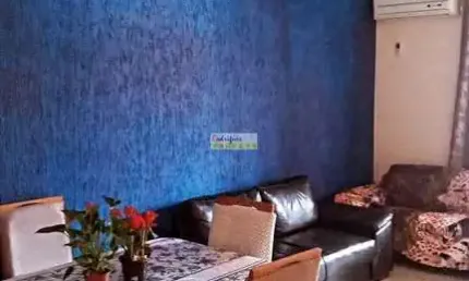 Casa com 3 dorms, Vila São Jorge, São Vicente - R$ 450 mil, Cod: 3784