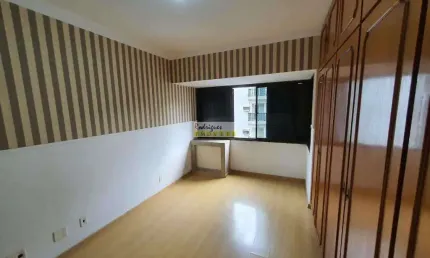 Apartamento com 3 dorms, boqueirão, santos, cod: 3779