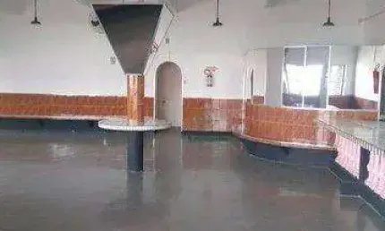 Salão para alugar, 180 m² por r$ 4.070,00/mês - vila sorocabana - guarulhos/sp