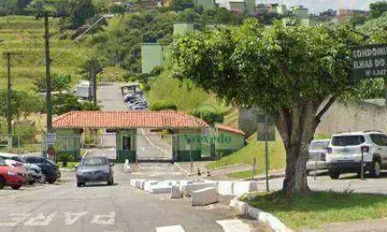 Apartamento com 2 dormitórios à venda, 60 m² por R$ 250.000,00 - Jardim Arujá - Guarulhos/SP