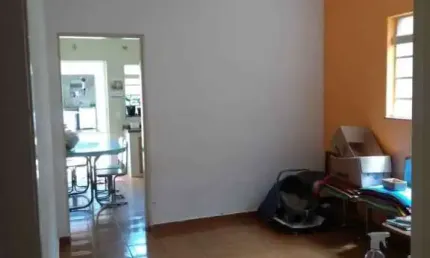 Sobrado à venda, 100 m² por R$ 477.000,00 - Jardim Scyntila - Guarulhos/SP