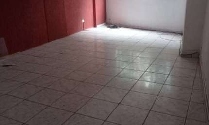 Sala para alugar, 53 m² por R$ 1.820,00/mês - Centro - Guarulhos/SP