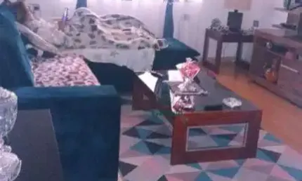 Sobrado com 2 dormitórios à venda, 174 m² por R$ 370.000,00 - Jardim Presidente Dutra - Guarulhos/SP