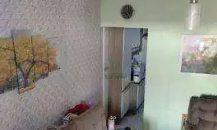 Sobrado à venda, 125 m² por R$ 400.000,00 - Cidade Jardim Cumbica - Guarulhos/SP