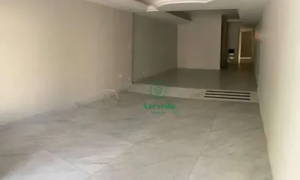 Prédio à venda, 200 m² por R$ 1.000.000,00 - Jardim Pinhal - Guarulhos/SP