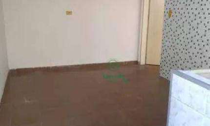 Casa com 5 dormitórios à venda, 150 m² por R$ 280.000,00 - Jardim Brasil - Guarulhos/SP