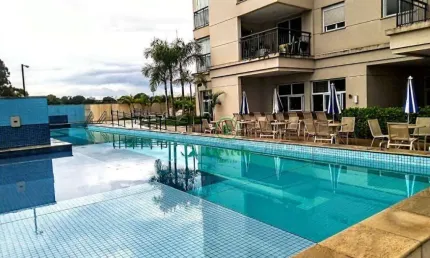Studio à venda, 38 m² por r$ 456.000,00 - jardim flor da montanha - guarulhos/sp