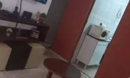 Casa à venda, 56 m² por R$ 200.000,00 - Jardim Cumbica - Guarulhos/SP