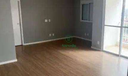 Apartamento com 2 dormitórios à venda, 57 m² por R$ 500.000,00 - Vila Rosália - Guarulhos/SP